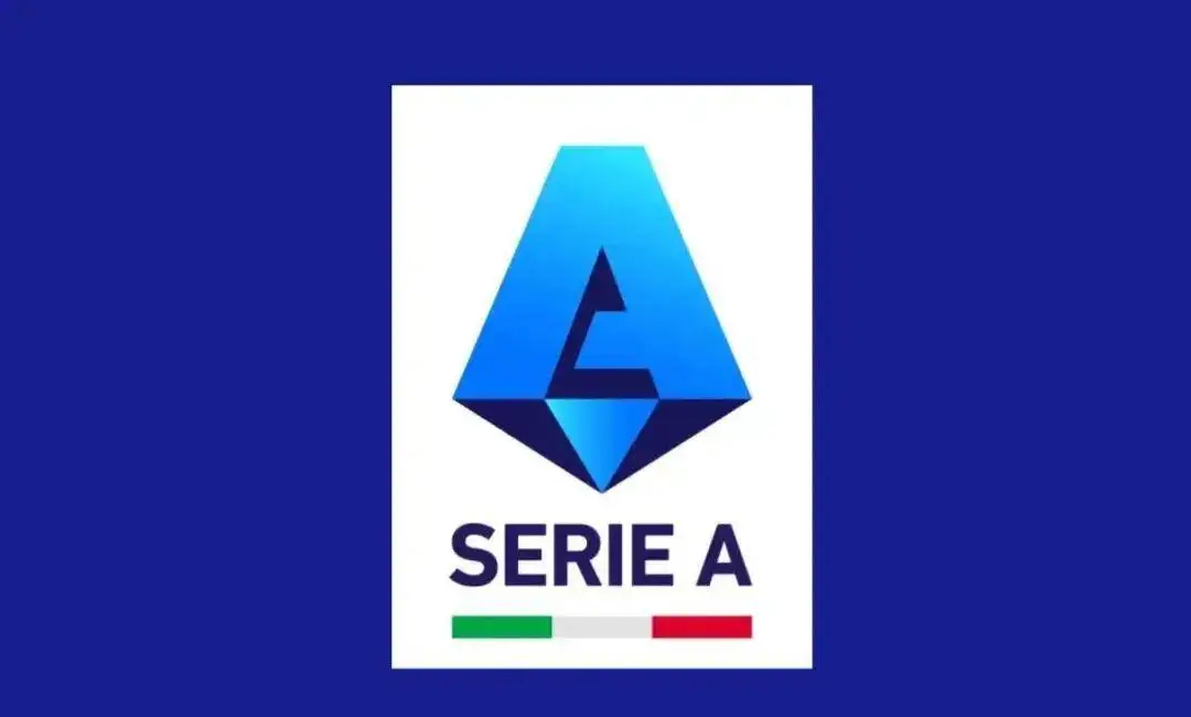 三级欧战八强战全军覆没，七年来首次，意甲已全面掉队北京时间4月17日凌晨，欧冠与