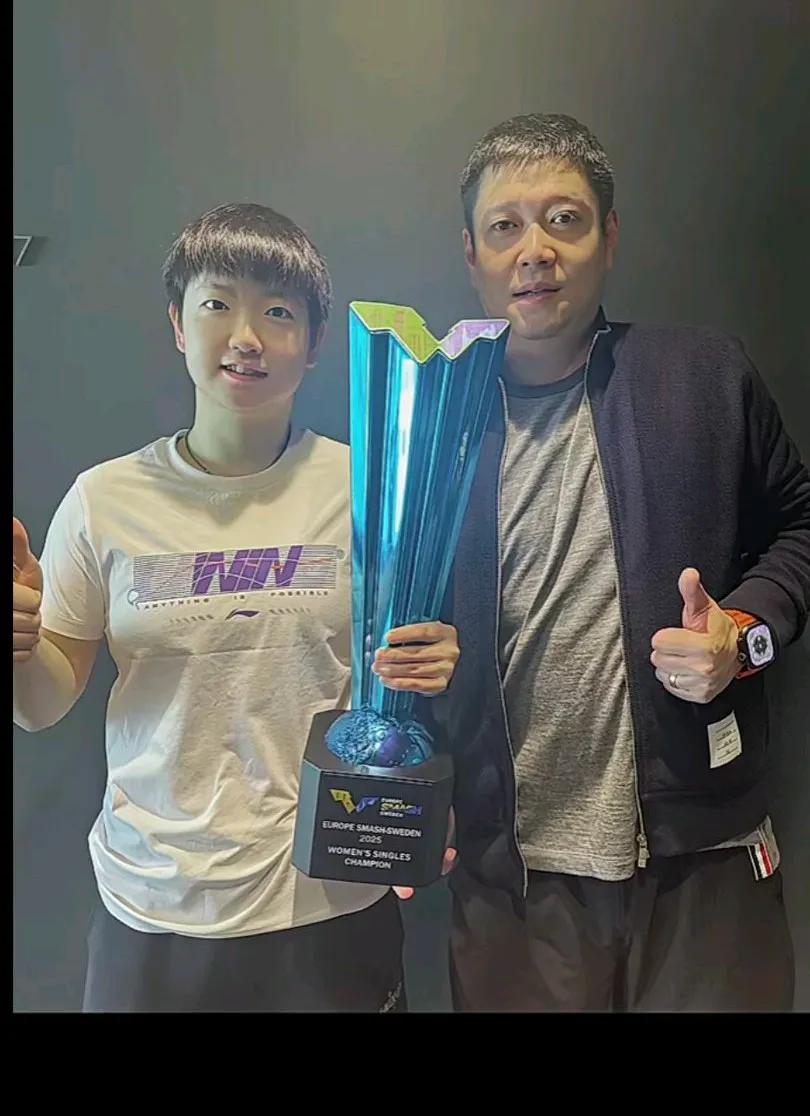 金榜题名时，喜气满堂春
帅气的邱贻可 都快变成老邱头儿嘞[捂脸]教练听起来高大上