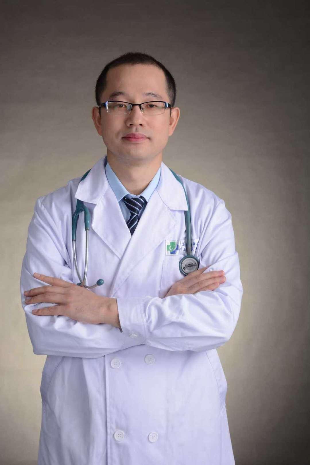 近期，印度西孟加拉邦尼帕病毒疫情呈持续升级态势。恰逢春节出行高峰将至，杨仁国医生