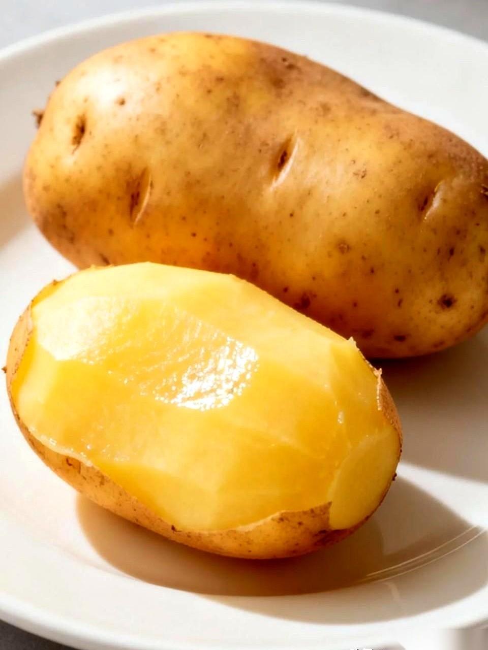 冬天第一声警报，不是寒风，是去年那条牛仔裤，拉链在小腹前停住了。
你深吸一口气，