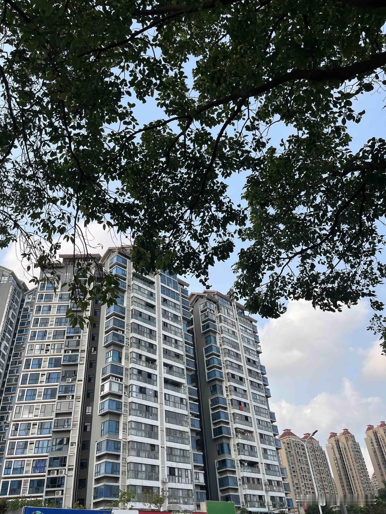 《资治通鉴》：讨厌一个人最好的解决方式，不是拉黑，

不是翻脸，更不是降熵，
