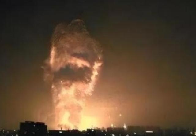 俄罗斯上万枚导弹，全打歪了！很多人以为，乌克兰的军工已被彻底摧毁，错了！真相是，