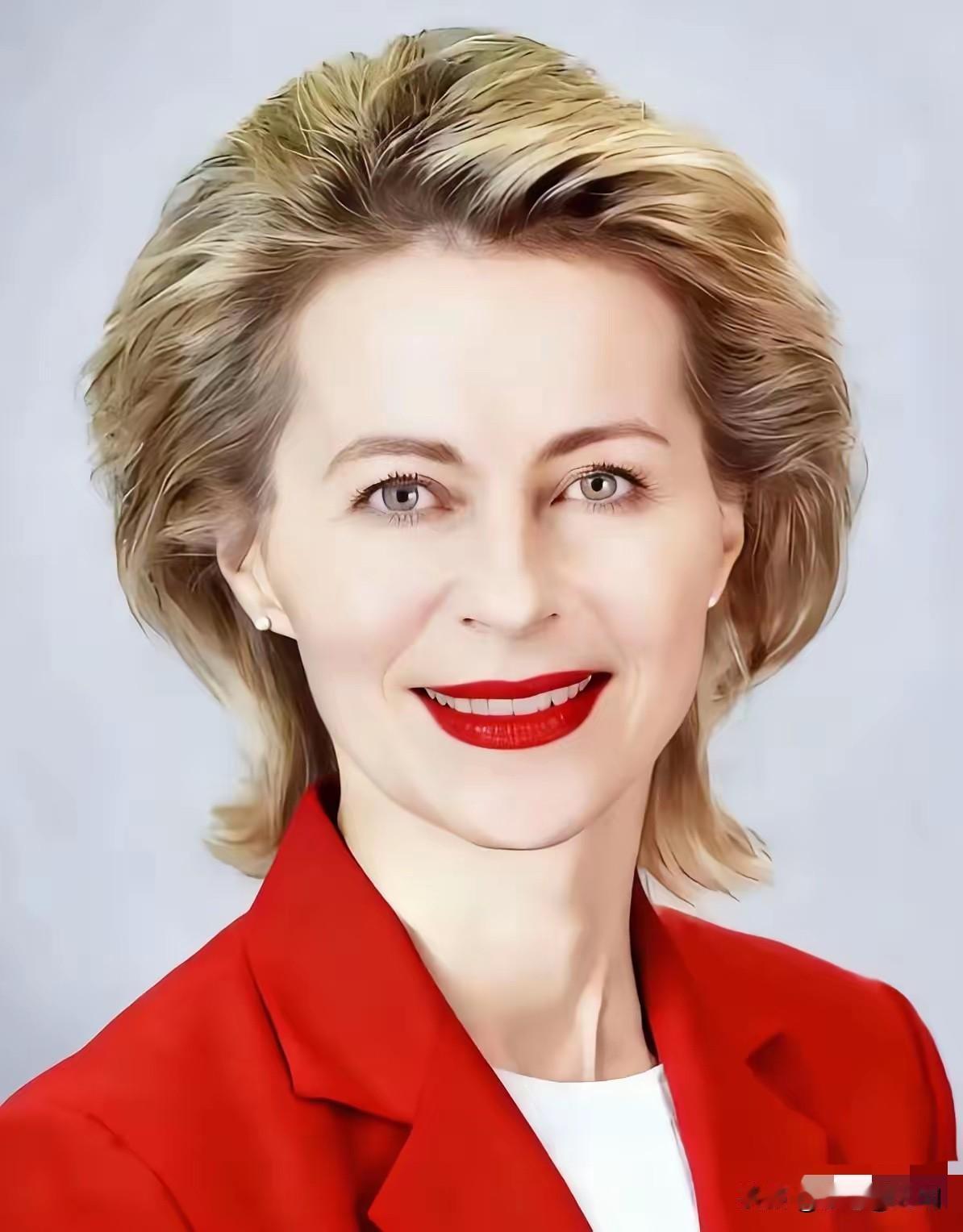 2026年4月22日，欧盟轮值主席国塞浦路斯宣布，欧盟成员国大使已批准向乌克兰提