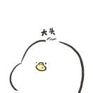 小变色爱品体育