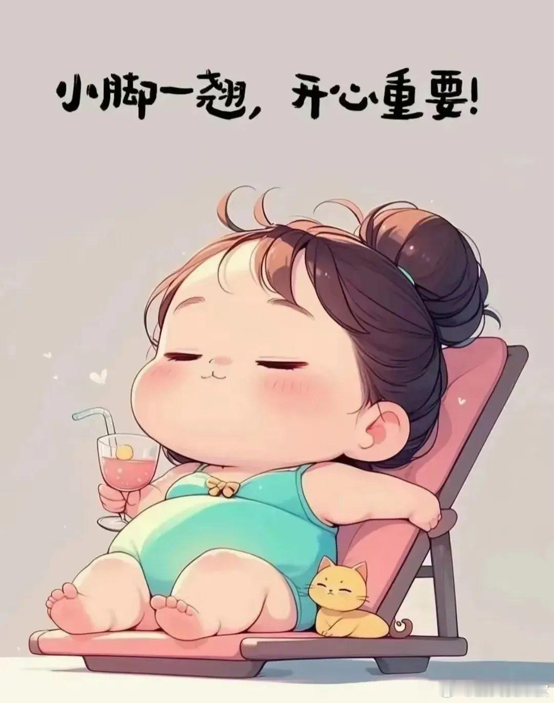 拥有2500家门店的丝域养发卖了16.5亿，洗护养发能否成为“头等生意”越来越多