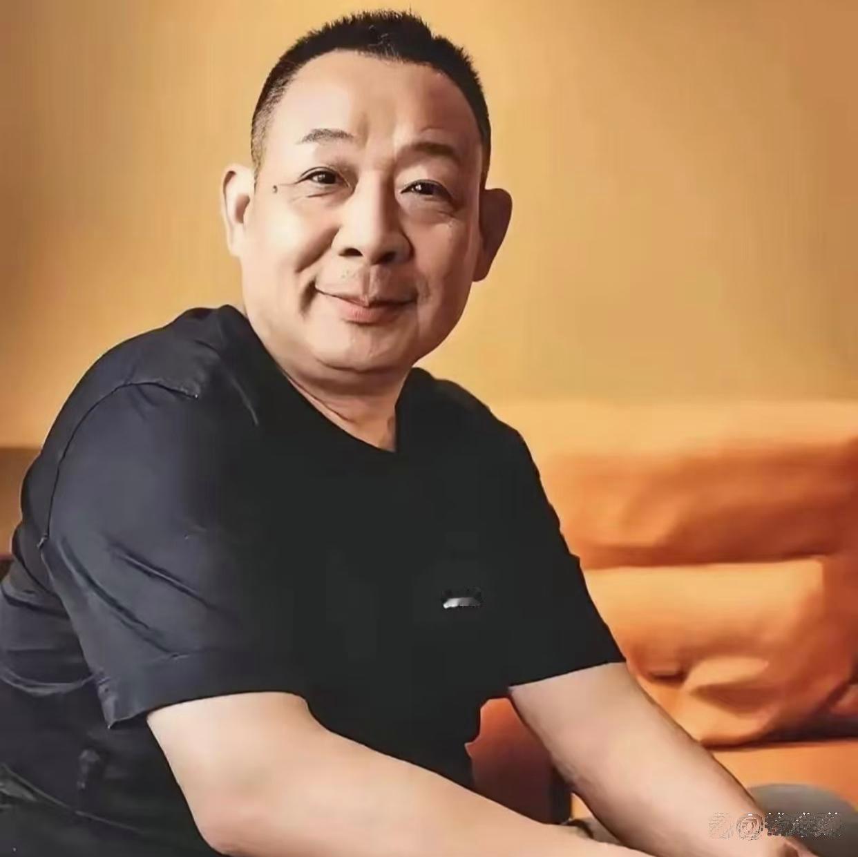 大部分人难以守住财富
       以投资为例，很多人只关注收益和涨幅。美国与伊