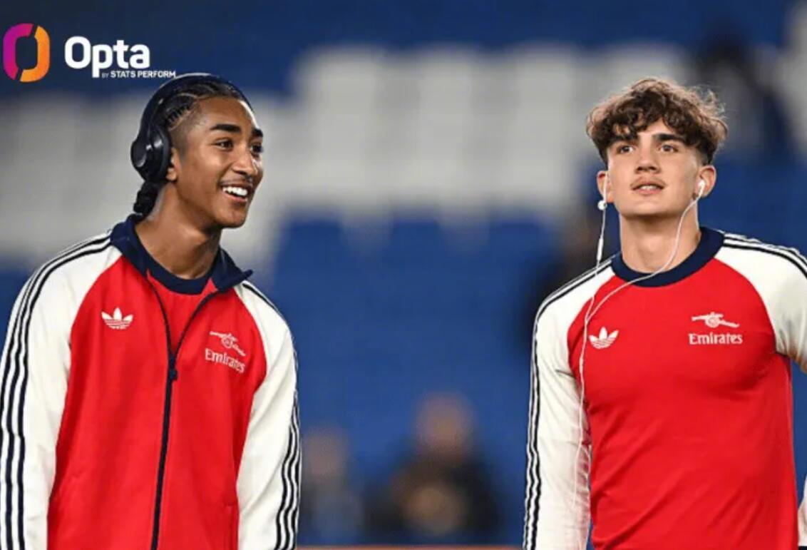 北京时间今天20:15，阿森纳在足总杯客场迎战曼斯菲尔德镇，赛前双方公布首发名单