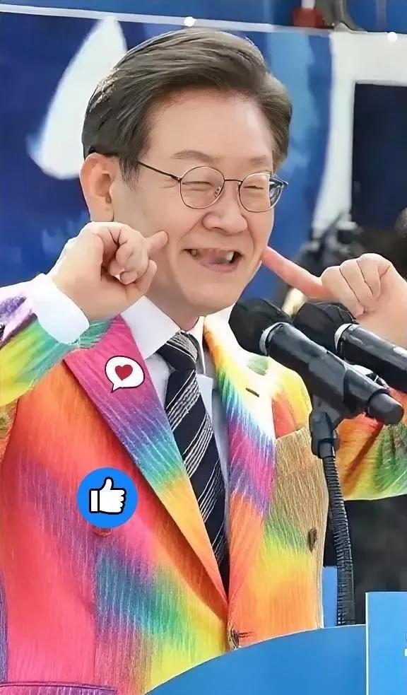 就在刚刚。
韩国宣布了！

2025年9月1日，韩国副总理兼财长崔相穆在首尔政府