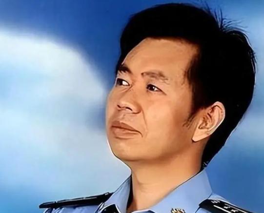 中美要是开战了，中国沿海被炸怎么办？戴旭上校一句话，曾让大家放心不少，如果中美开