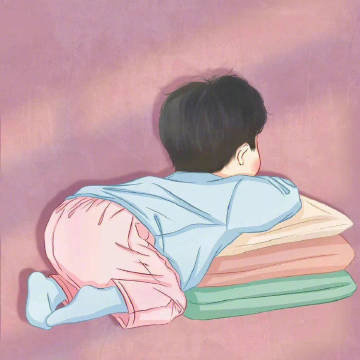 “    小人间 小县城 小人物     小欲望 小美好 小快乐” 