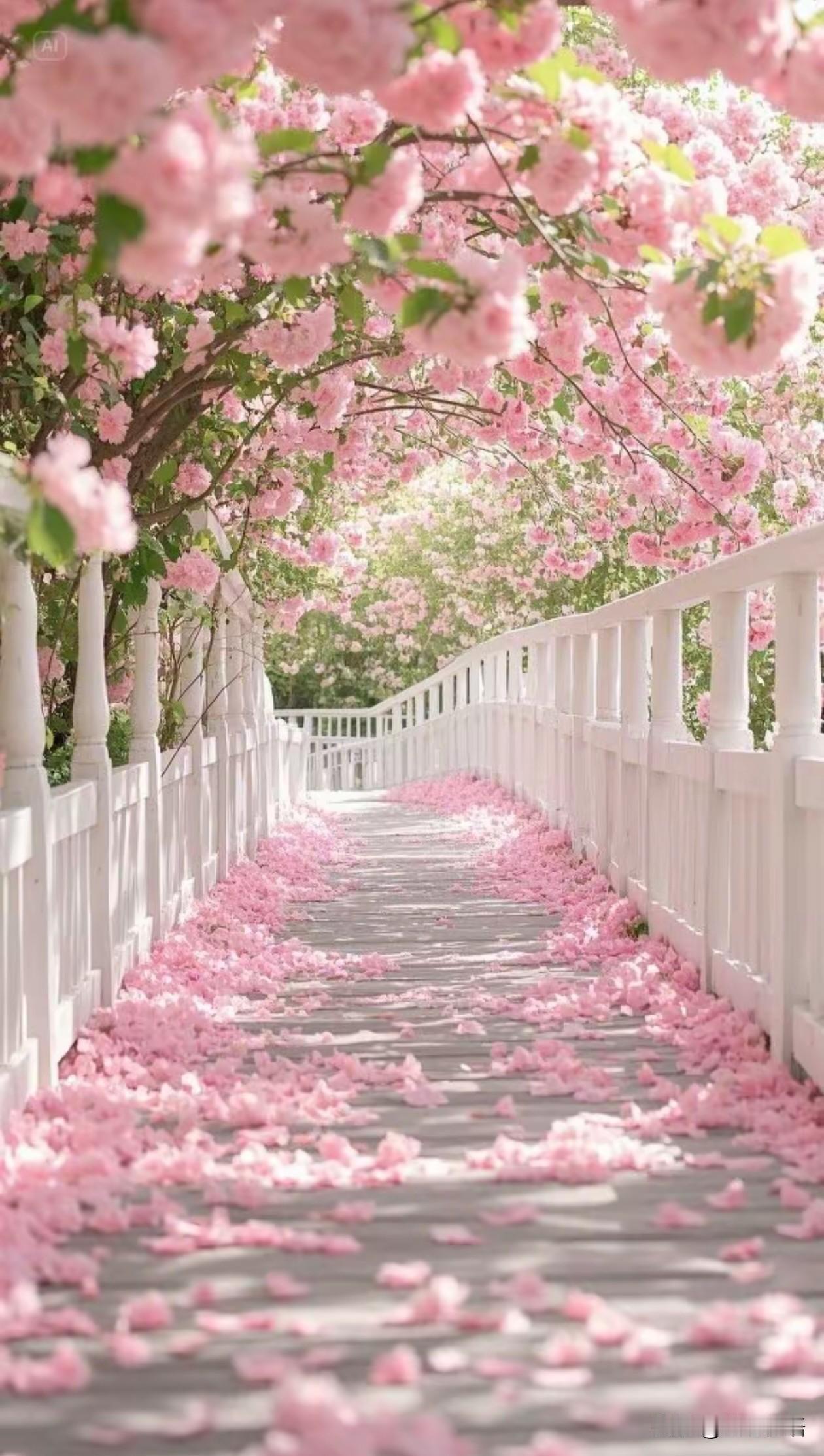 圈子越小，心越干净

年纪越大越喜欢安静，不想再应付无效社交。
不必认识太多人，