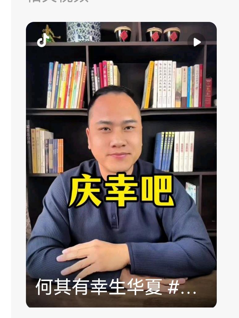 看这两天的新闻，真能把人大牙笑掉。

美国大摇大摆插手委内瑞拉，那帮平时咋咋呼呼