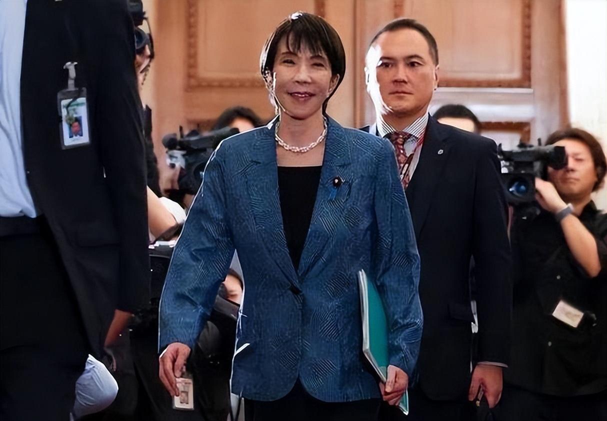 日本这么嚣张，怎样才能彻底解决日本，永除后患？有三个办法可行
 
麻烦看官老爷们