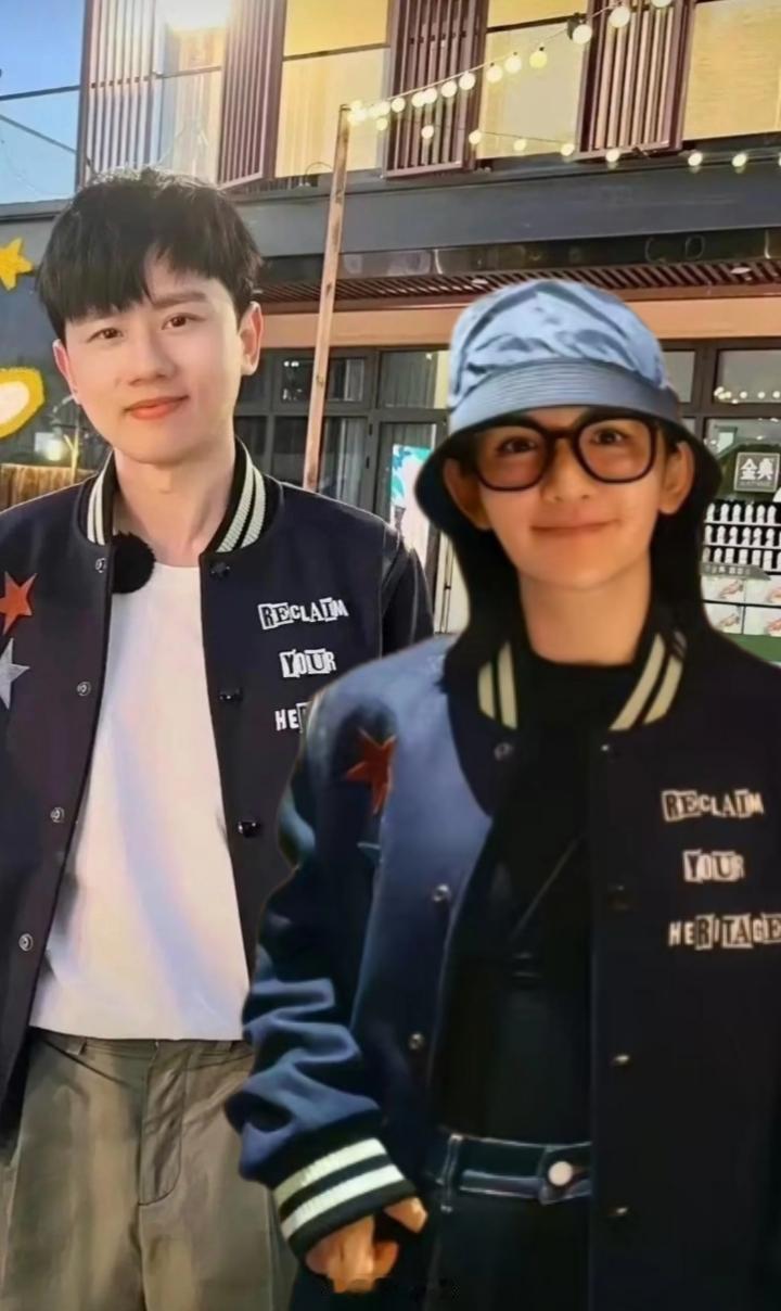 张杰未LIVE巡回演唱会 张杰谢娜 