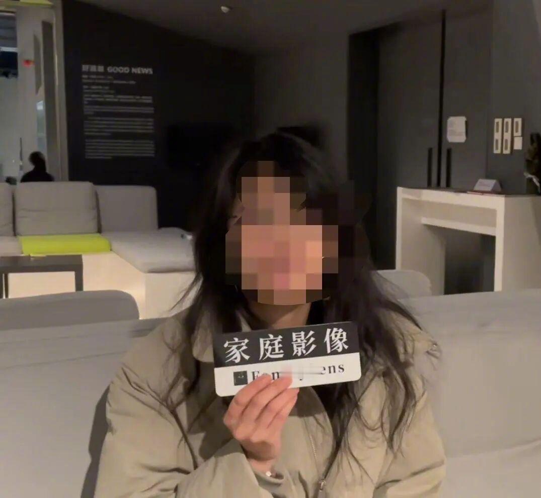 女导演柬埔寨出租屋见朋友后坠亡热点解读 中国23岁女导演坠楼案之所以引发舆论震动