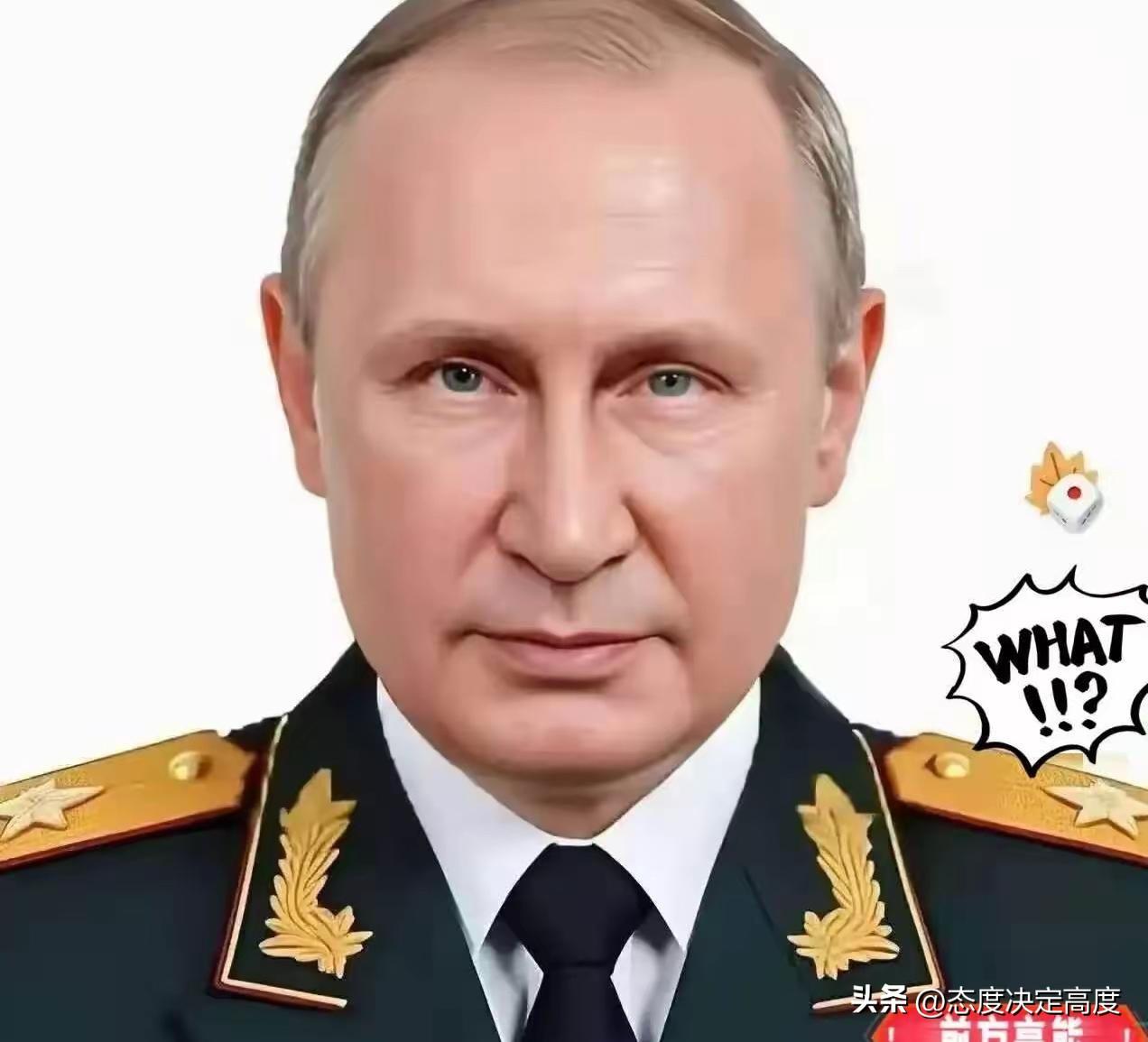 俄欧“断气”大战，谁才是真正受伤的那一方？

2026年3月5日，普京放话：俄罗