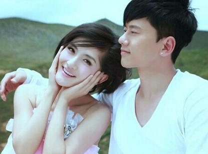 张杰与谢娜到底发生了什么？
张杰前女友段曦突然发文，直言当年“被出轨是事实”，瞬