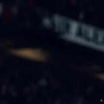 在周日曼联3-2击败英超领头羊阿森纳的比赛中，马奎尔的表现受到了广泛赞誉。加里-