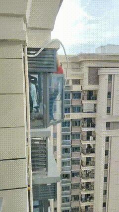 你是真的看得起那个合页啊
