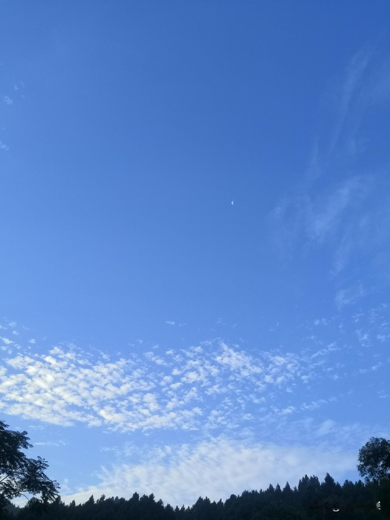 你的城市多少度了德阳市四季如春，今天的温度26摄氏度，温暖舒适的感觉有太阳，但并