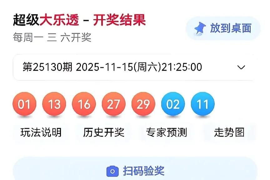 大乐透25131期预测
上期前区开出三个红波两个绿波号。估计本期有蓝波号1一3个