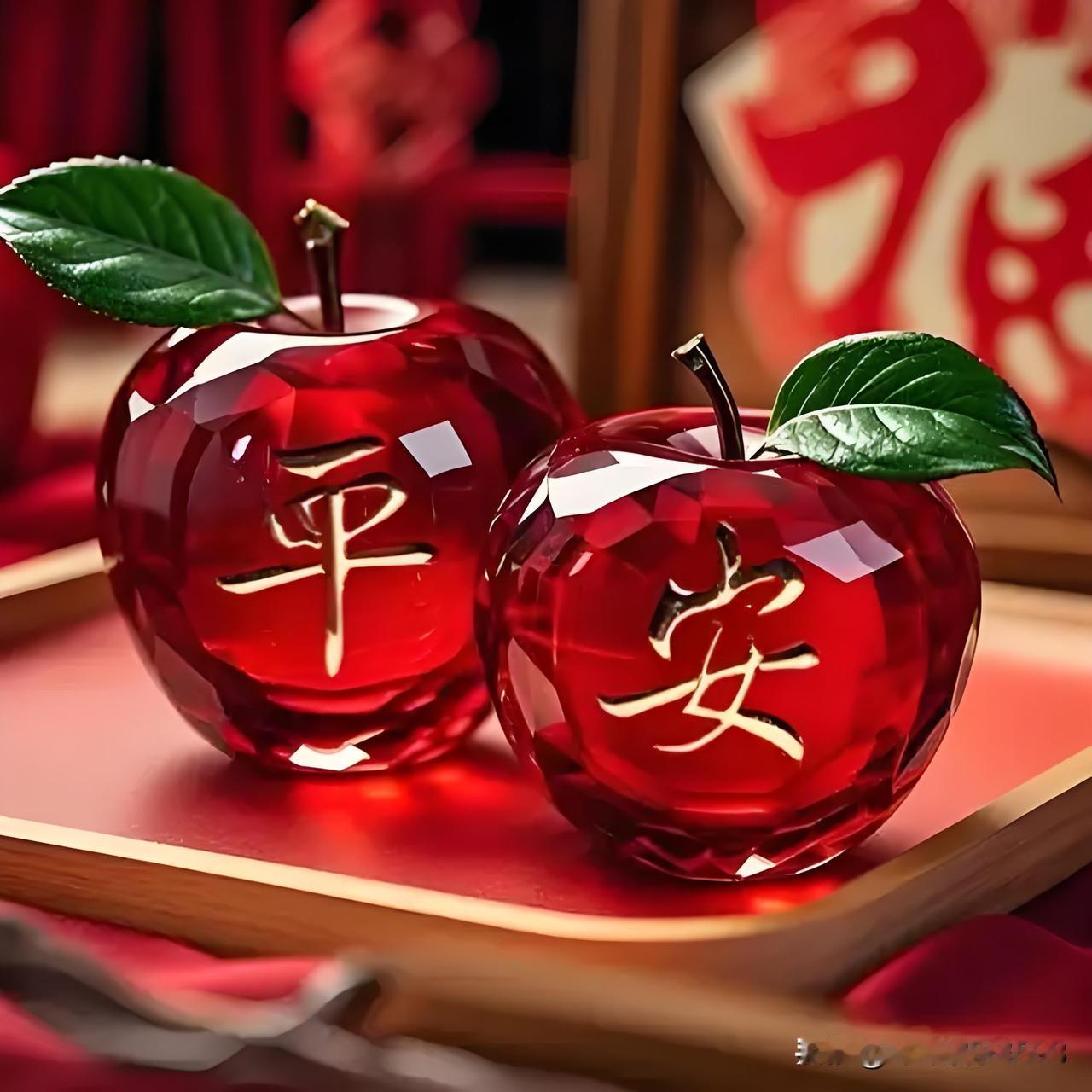 年年顺顺利利，求下联天天平平安安。