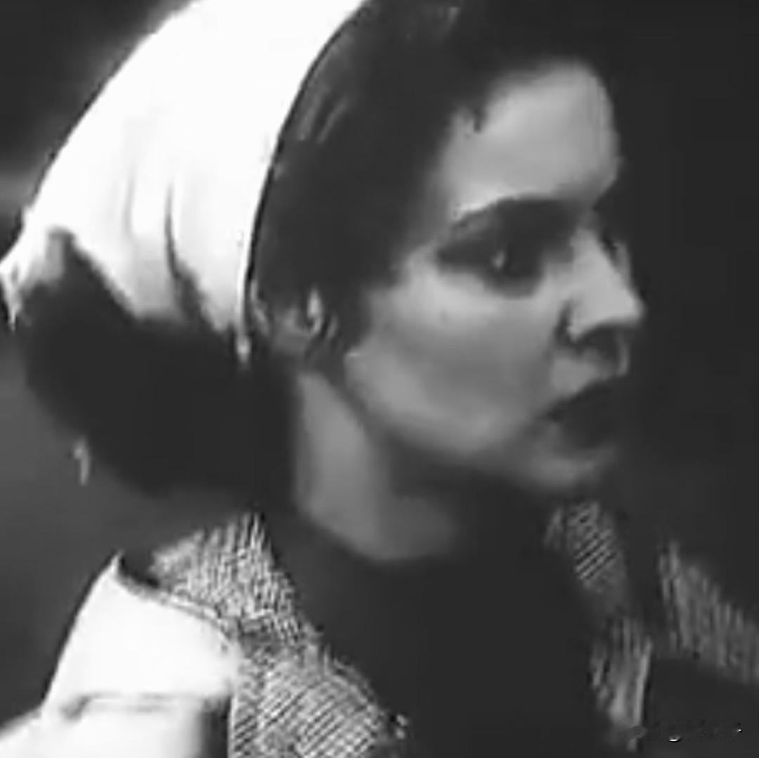 中国翻译的外国影片回顾之第1414部，<第聂伯河您好＞
1963年苏联乌克兰电影