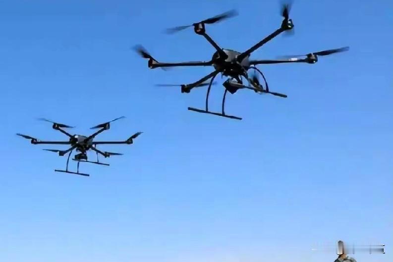 伪台湾防务部门公布了1.25万亿特别防务预算的部分采购计划，其中包括了82套海马