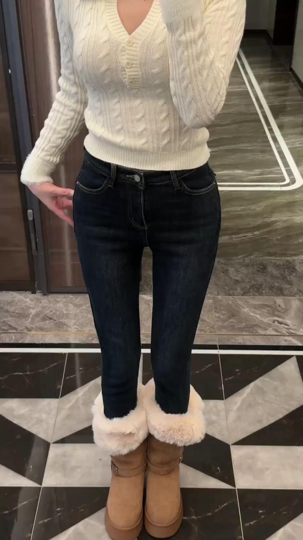 迪丽热巴 迪丽热巴新剧 聂九罗 炎拓 秋冬穿搭