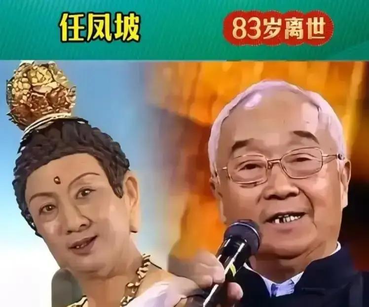 现在动作明星吊着威亚摆造型时，李连杰的师父凌晨四点已经在水泥地上摔了三十次。
于