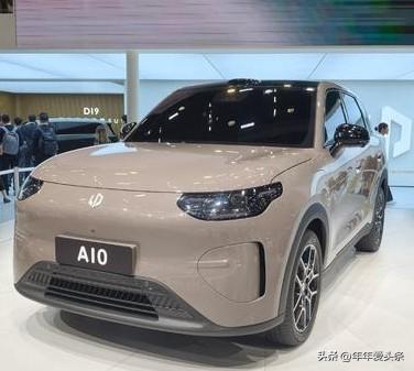 说真的，买车不用想太复杂。适合自己、用着顺手、开着安心，就是好车。方向盘顺手，视