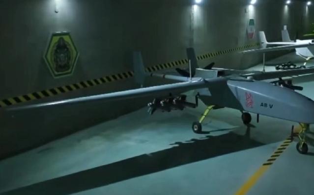 美国什么时候打击伊朗、有一个方法可以判断！准确率100%。那就是当以色列的重要资