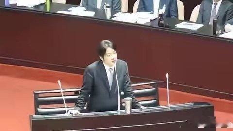 难怪我国根本不期待特朗普访华，鲁比奥说出了原因美国和特朗普个人方面已经多次发布消