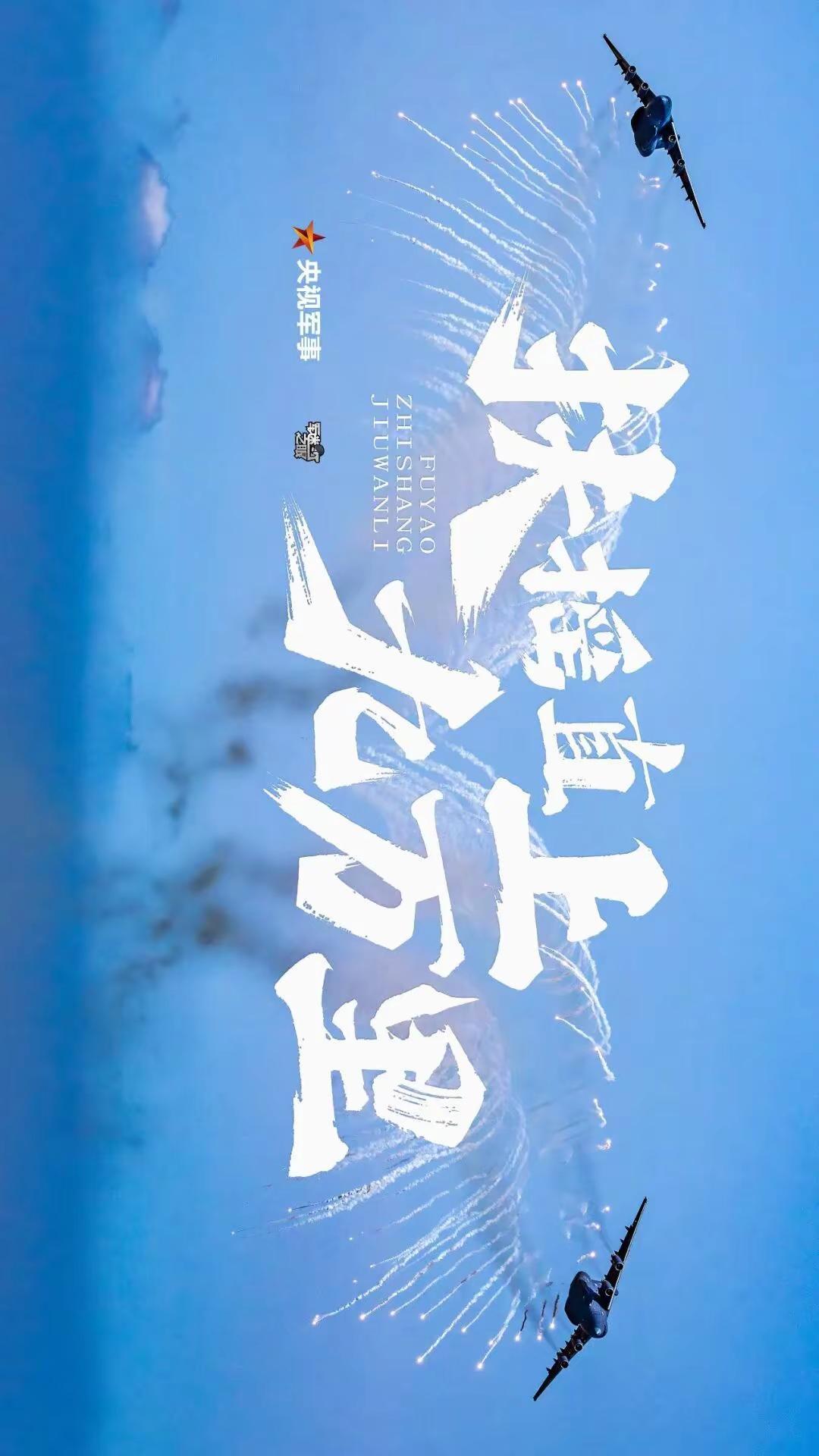 这就是我们家的看家神器，我骄傲！