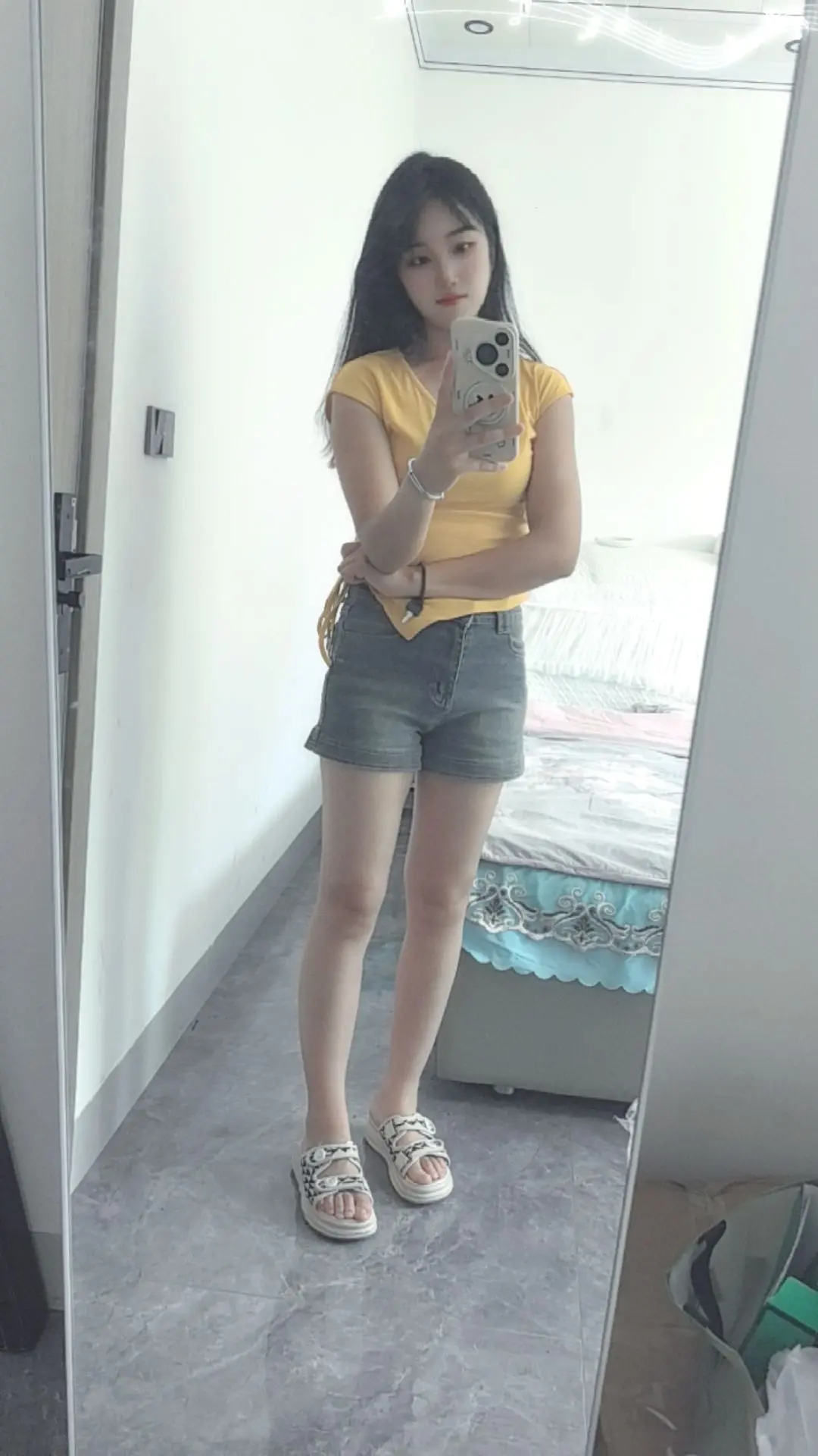 男人如果没有经济来源，就算人品再好，在顾家，在别人眼里也一文不值，当你...
