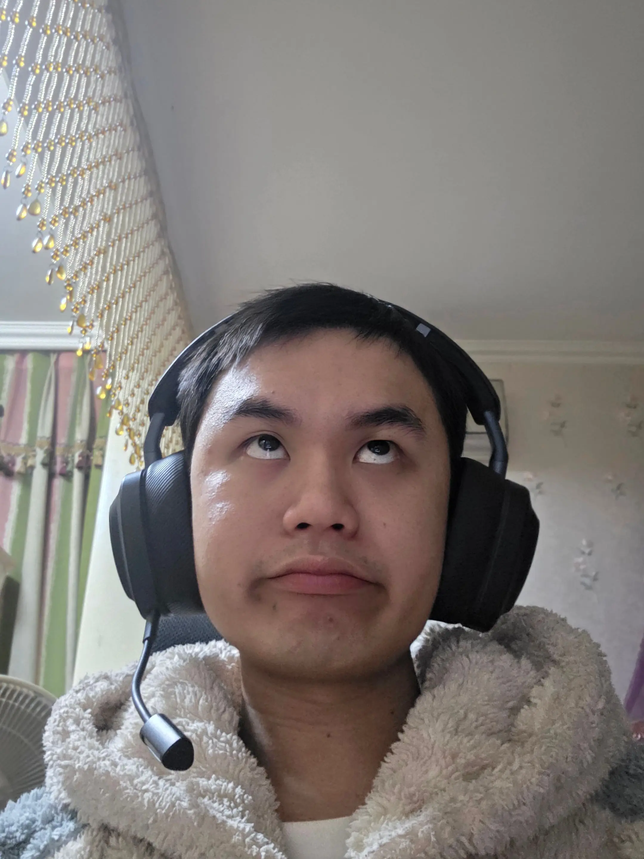 终究是活成了最讨厌的样子