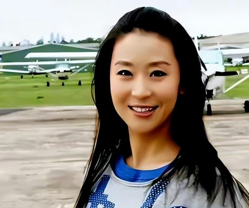 苗圃 至今内娱无代餐 苗圃像雄鹰一样，西北女人的韧劲儿太戳人[送花花] ​​​