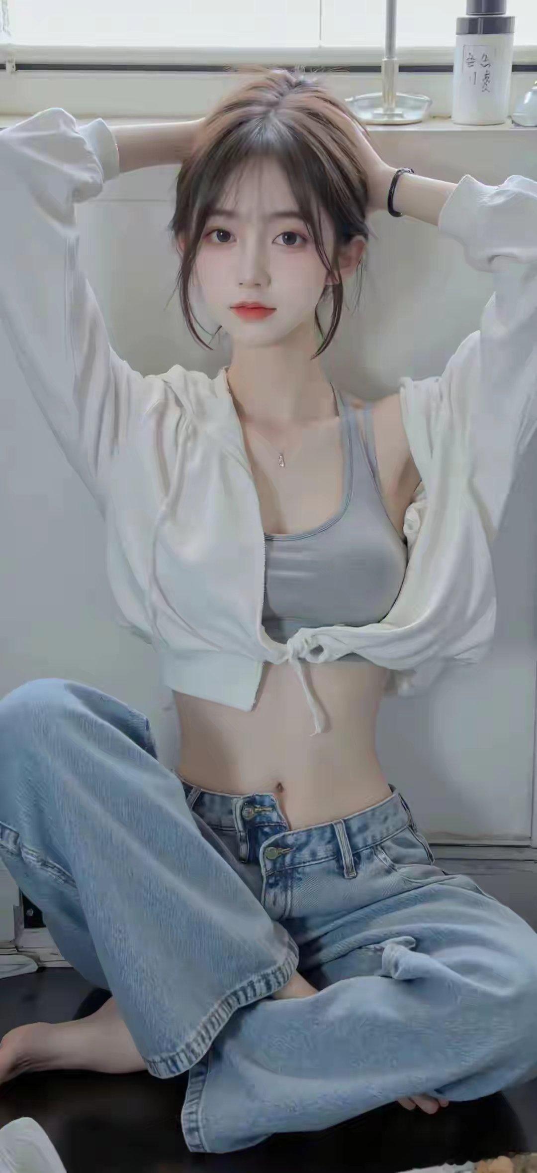 各位老铁早上好！今天要迅速飞起了