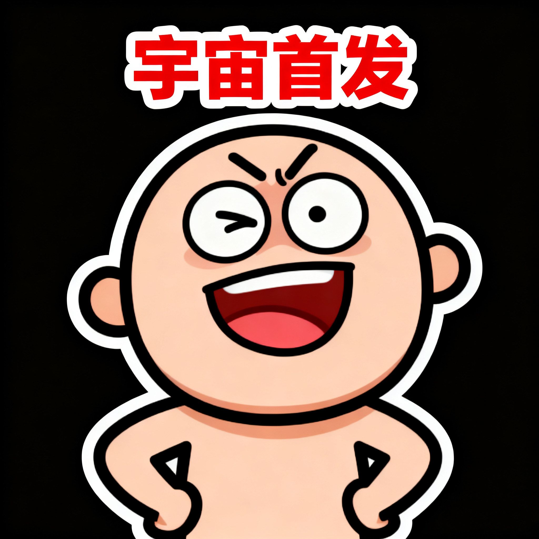 为什么厂商喜欢追求芯片首发可能是想证明自己在行业内有足够强的话语权吧！但是讲真，