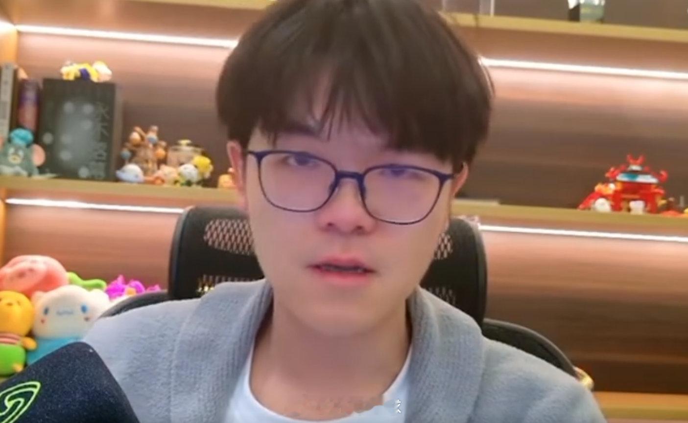 柯洁说对手举报后还有说有笑 还原了整个经过看来决赛是一个局，死局，除非第二轮被打