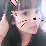 美食随笔