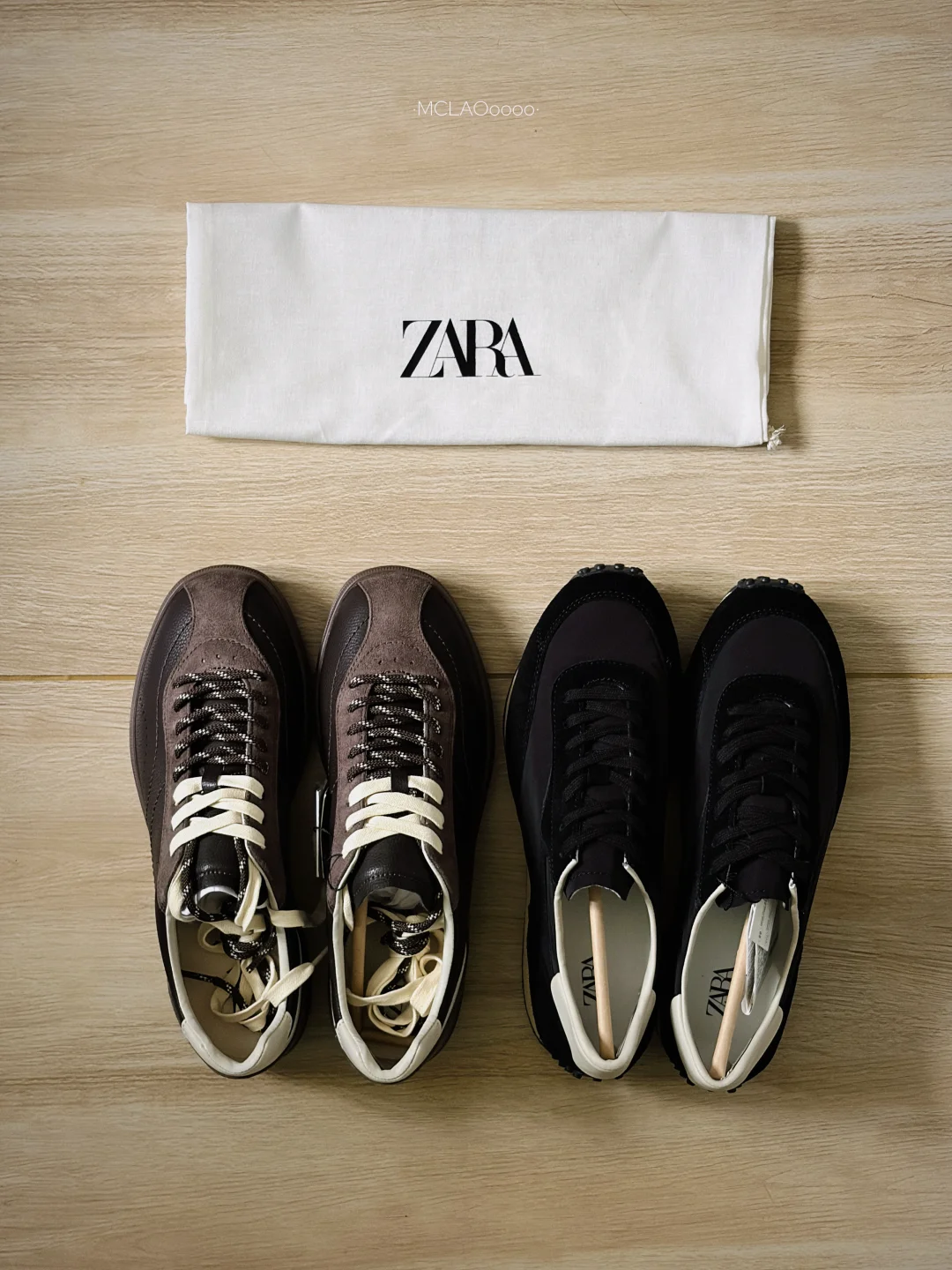 𝕤𝕙𝕠𝕡𝕡𝕚𝕟𝕘👟廣東颱風天防水二選一