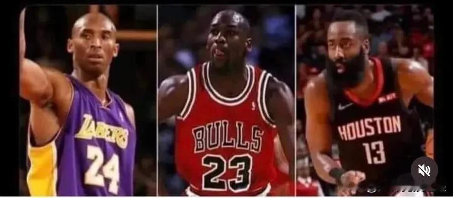 40分比赛命中率超过50%

迈克尔·乔丹：141
科比·布莱恩特：62
勒布朗