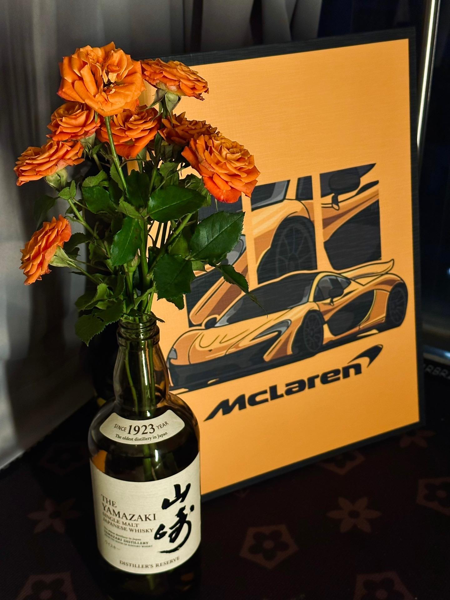 下次我们又会相约去哪里.