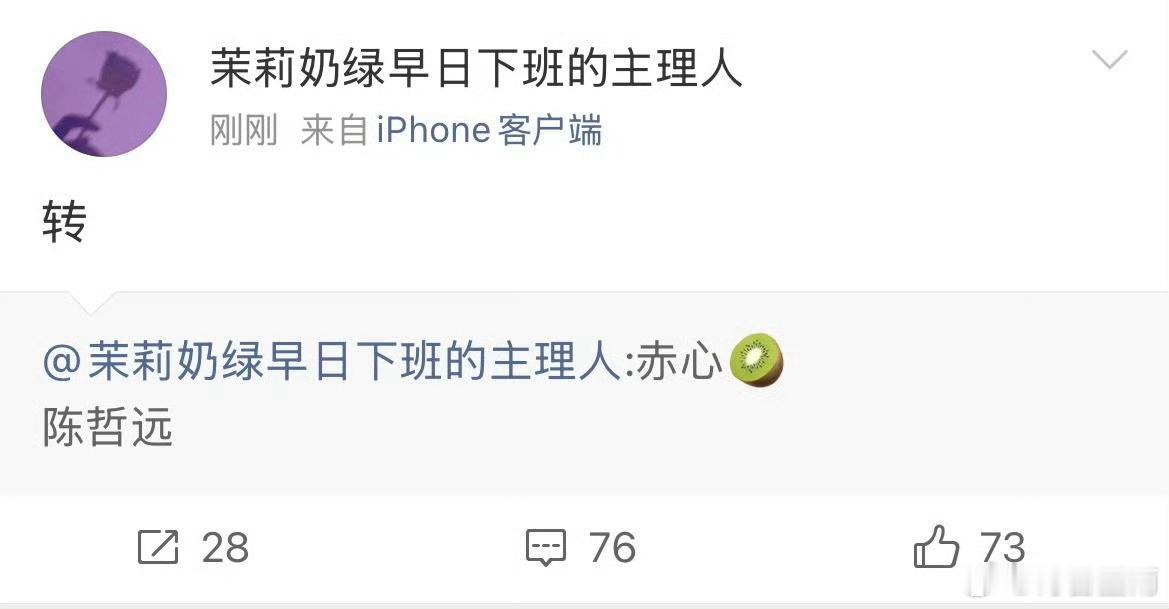 陈哲远网传陈哲远出演赤心可以的，这演了也算是国家层面的认可网传陈哲远将主演爱奇艺