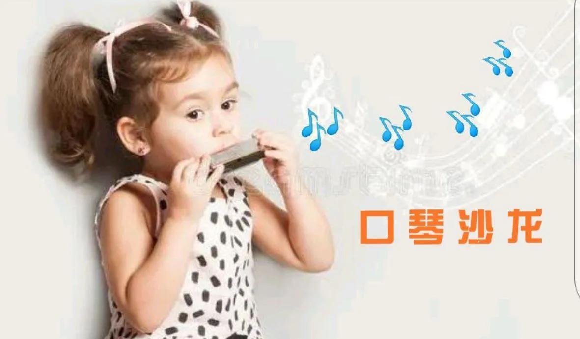 生活本应五颜六色多姿多彩的[烟花]想想一个连酒肉朋友都没有的人，他活的该有多乏味