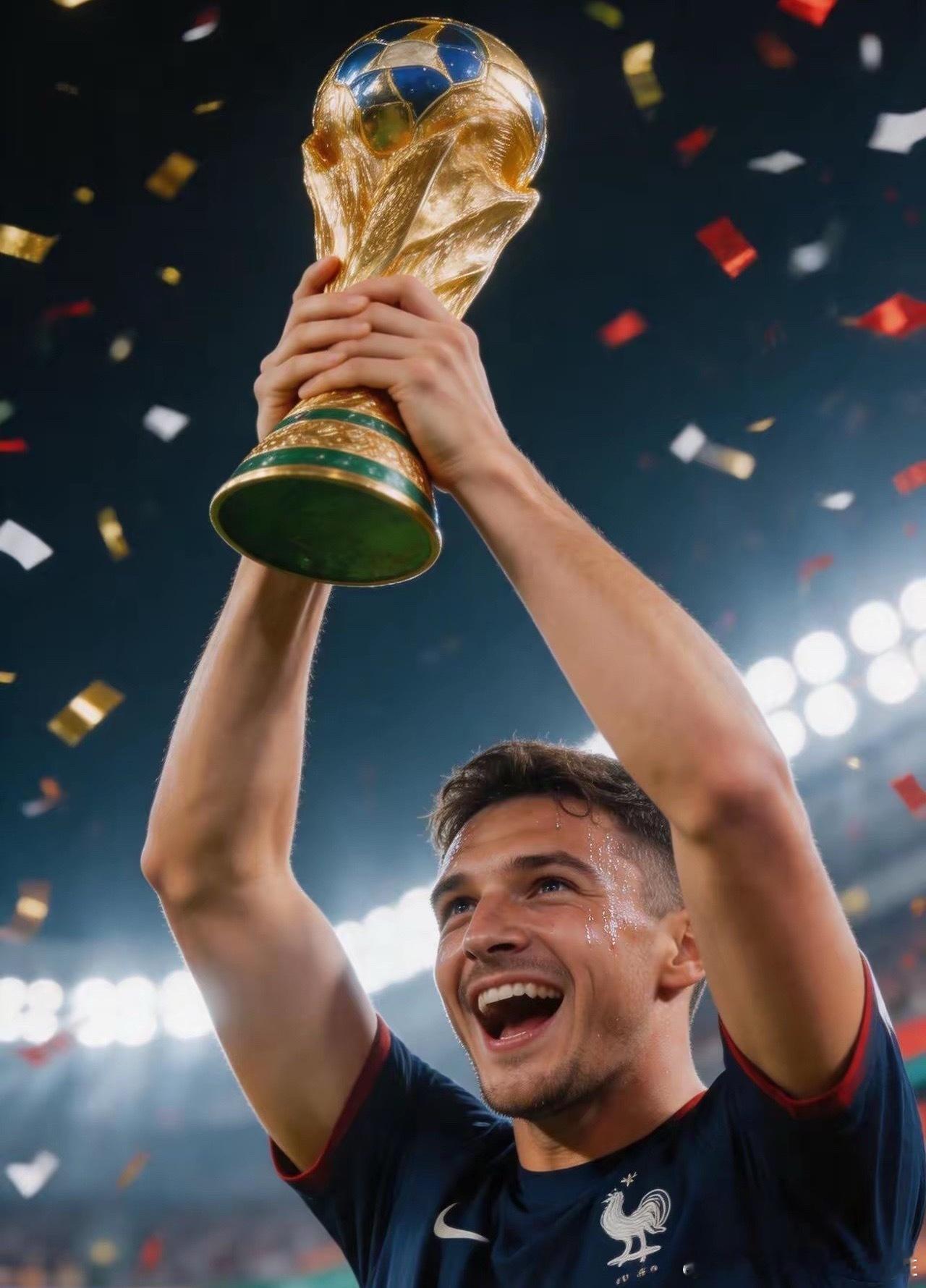 FIFA将中国划为顶级市场，核心考量包括14亿人口基数、超2亿足球迷群体，以及全