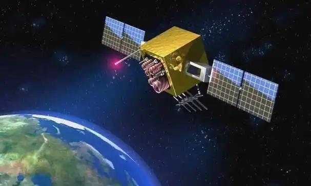 中国已经拥有了北斗系统，为什么国内还在用美国的GPS？说实话，你可能不信，要是现