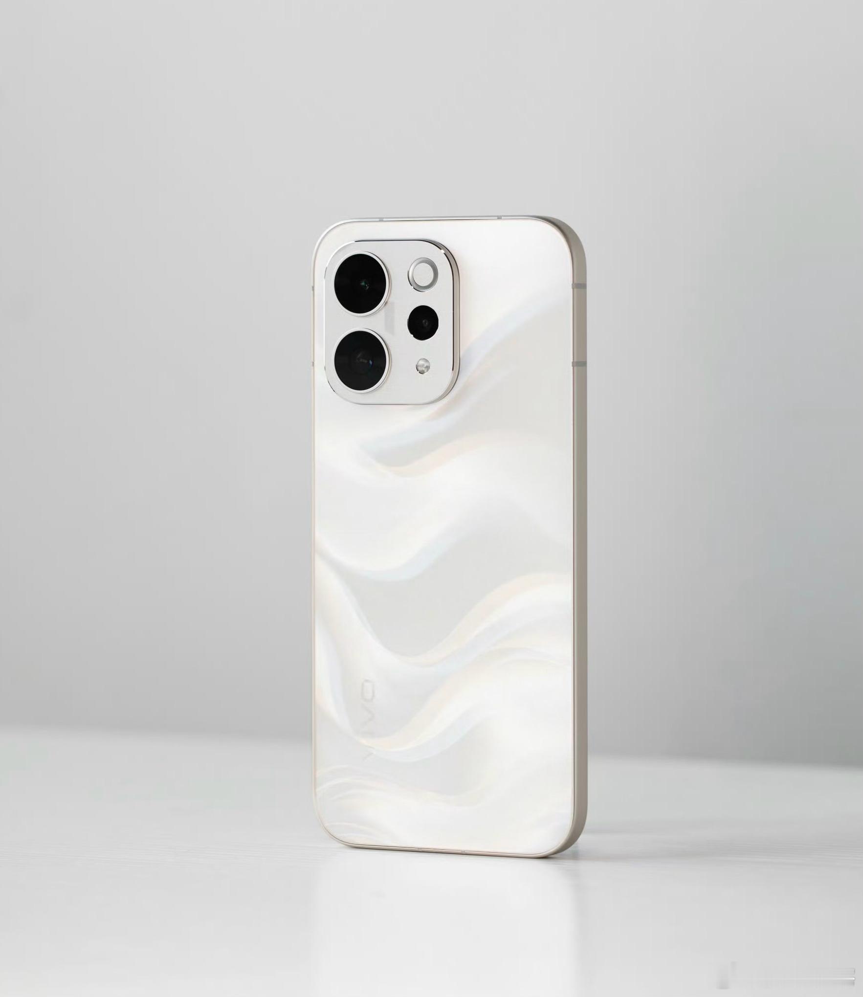 谁能辨我是Ov？本身这两家就分不开对比，现在好了中端机外观一个样，配置不相上下，