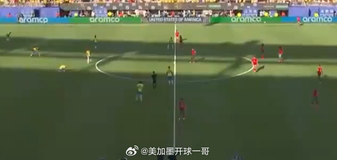 兄弟们马有失蹄，一哥失手了，摩纳哥开球了，别慌下一场西北锤王来了，给我干！！！巴